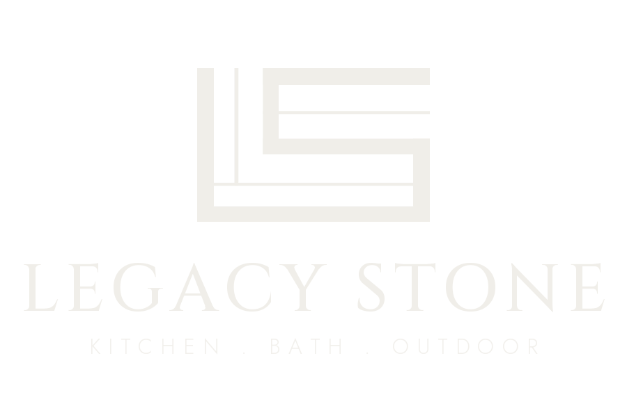 Legacy Stone