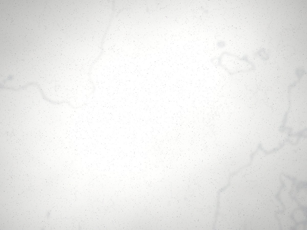 Quartz surface, close detail