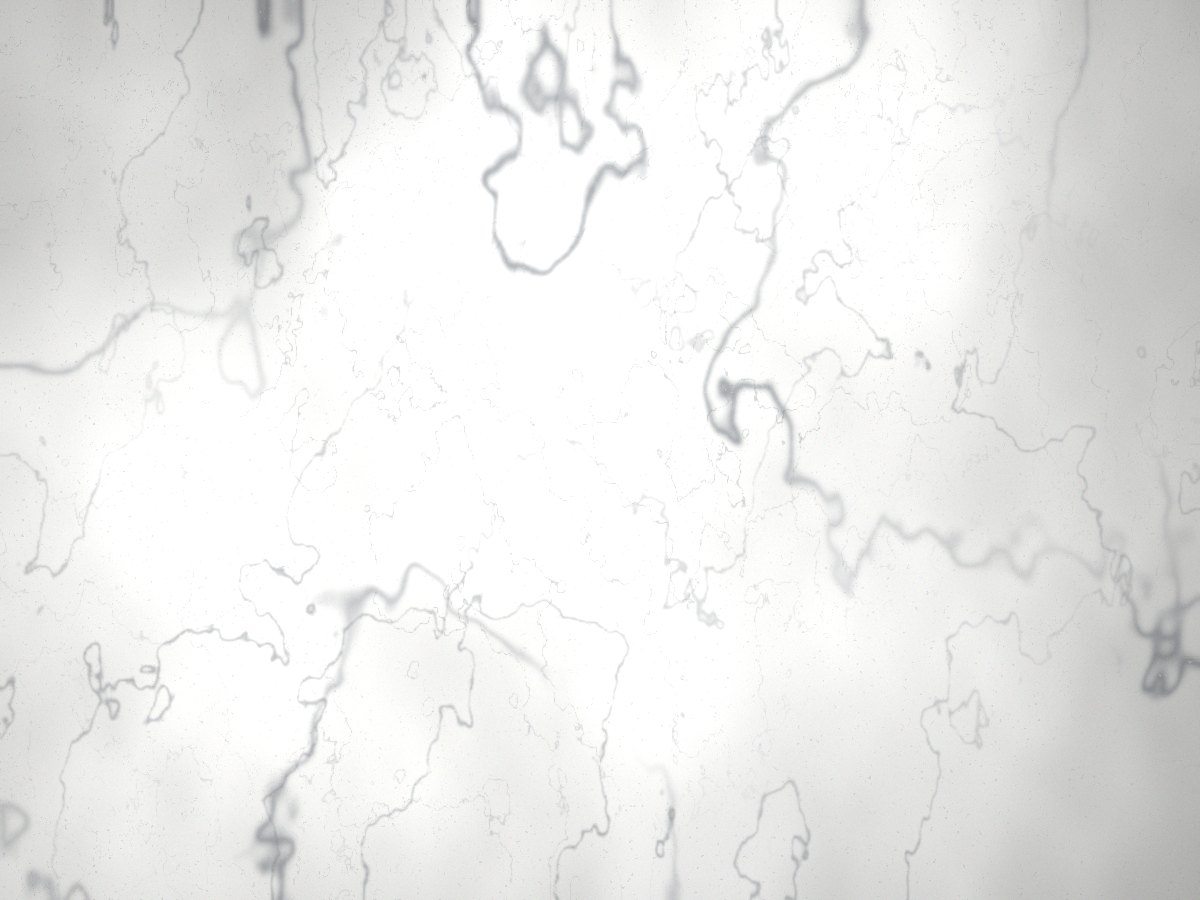 Quartzite surface, close detail