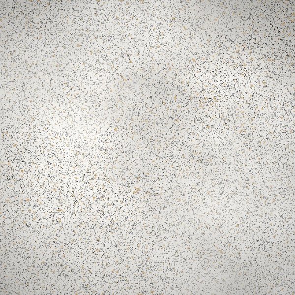 Bighorn White, a polished granite surface