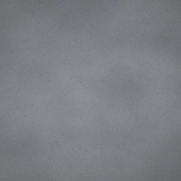 Cathedral Grey, a honed quartz surface