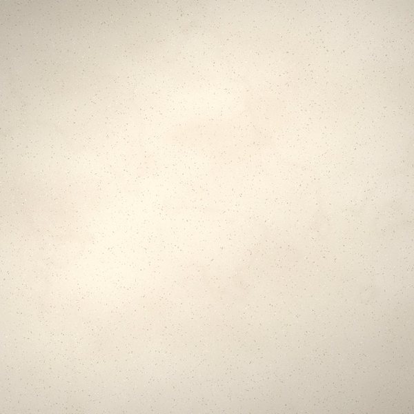 Indio Sand, a polished quartz surface
